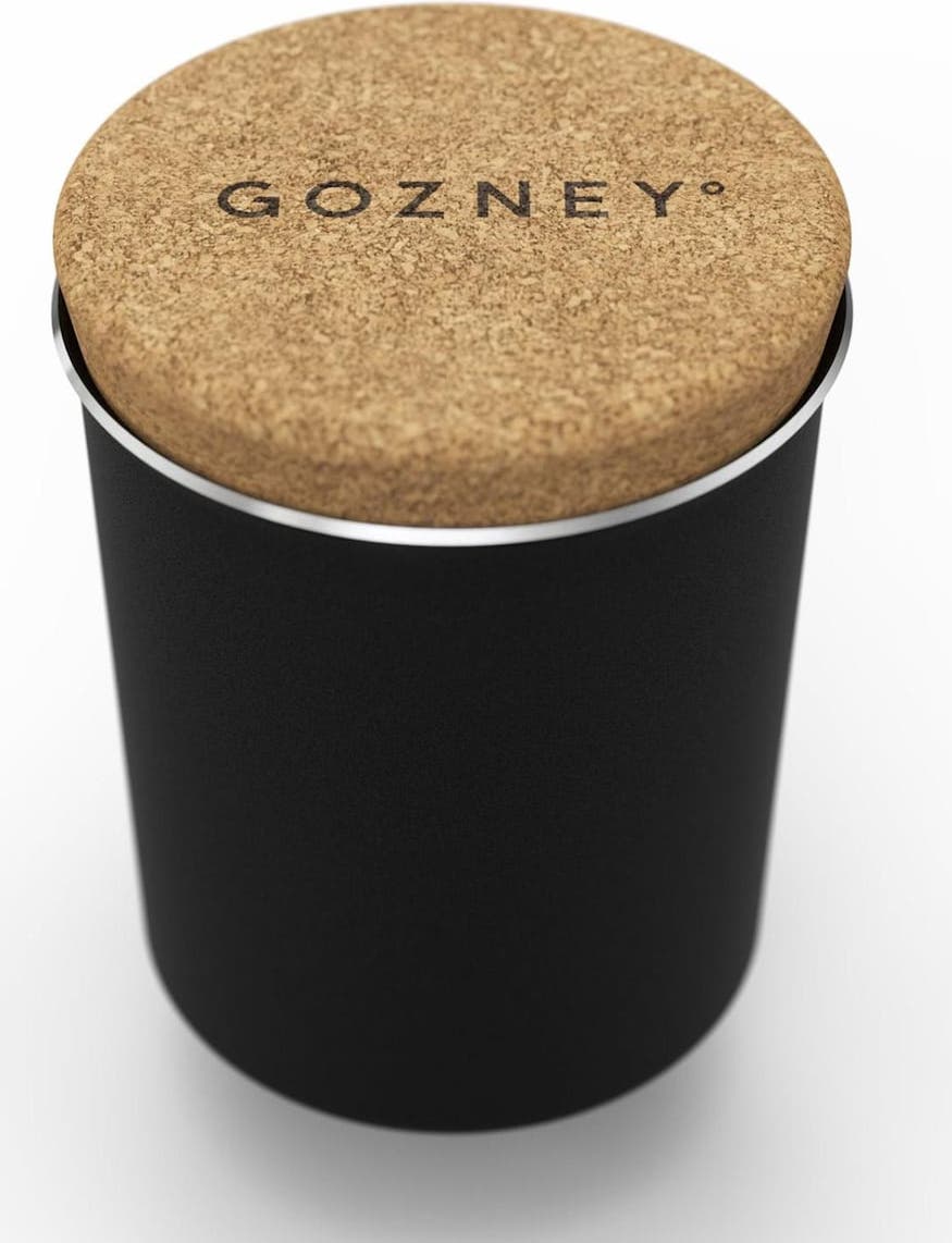 Gozney AD1590