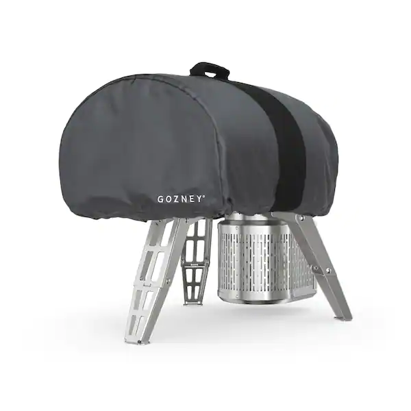 Gozney AR1583 Stainless Steel