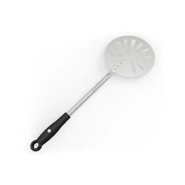 Gozney AR1579 Stainless Steel