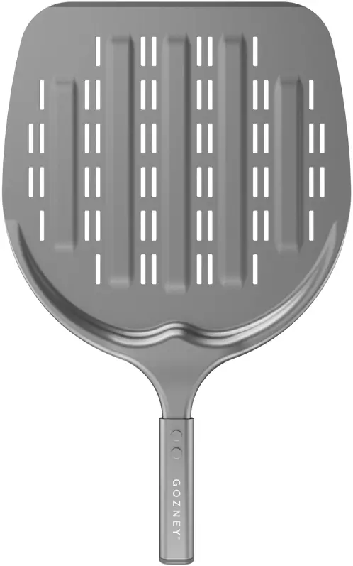 Gozney AR1580 Stainless Steel