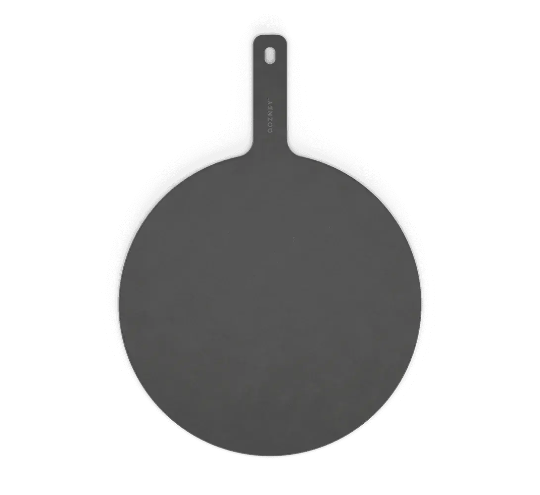 Gozney AD1598 Black