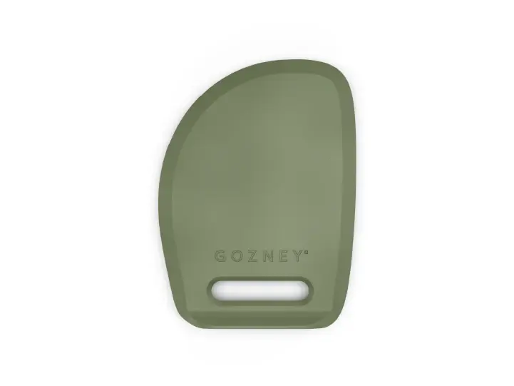 Gozney AD1596 