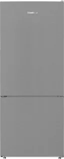 28" Counter Depth Bottom Freezer Refrigerator