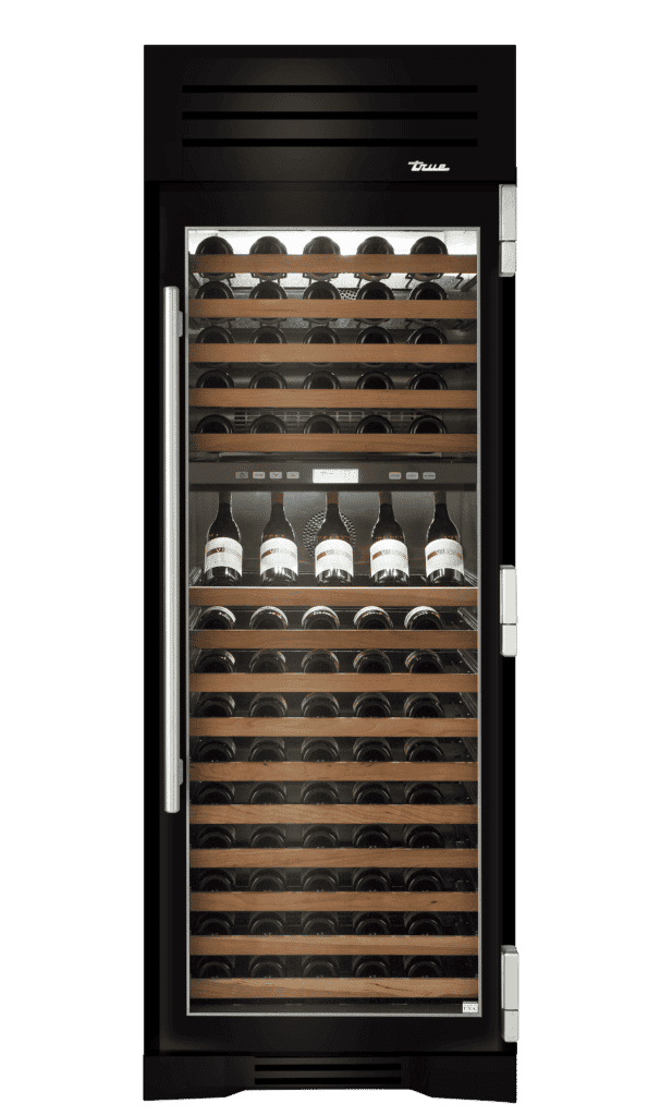 True Residential TR30DZWRSGC 30