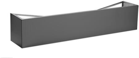 Viking DCW42DG Damascus Grey