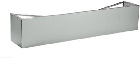 Viking DCW42AG Arctic Grey