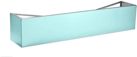Viking DCW42BW Bywater Blue