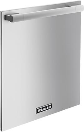 Miele GFVI616771 