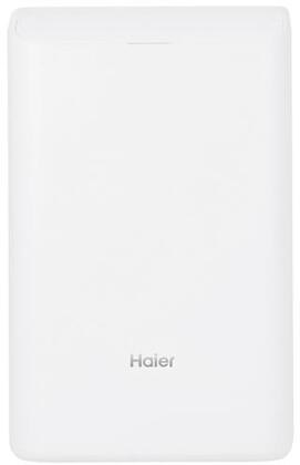 Haier QPCA10YBMW