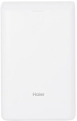 Haier QPCA11YBMW