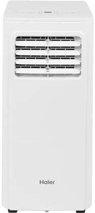 Haier QPFA10YBMW White