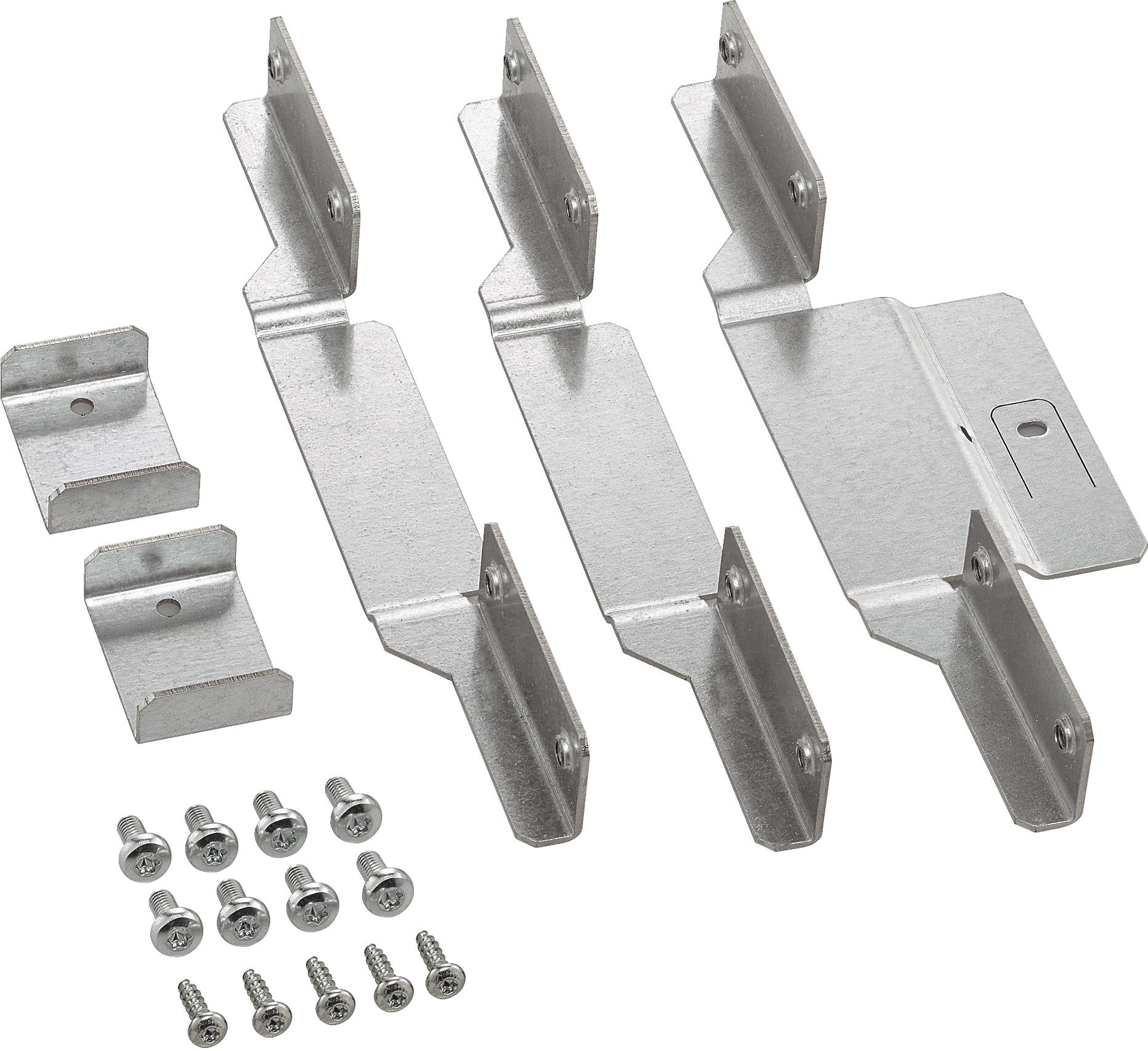 Gaggenau RA097600 Not Applicable