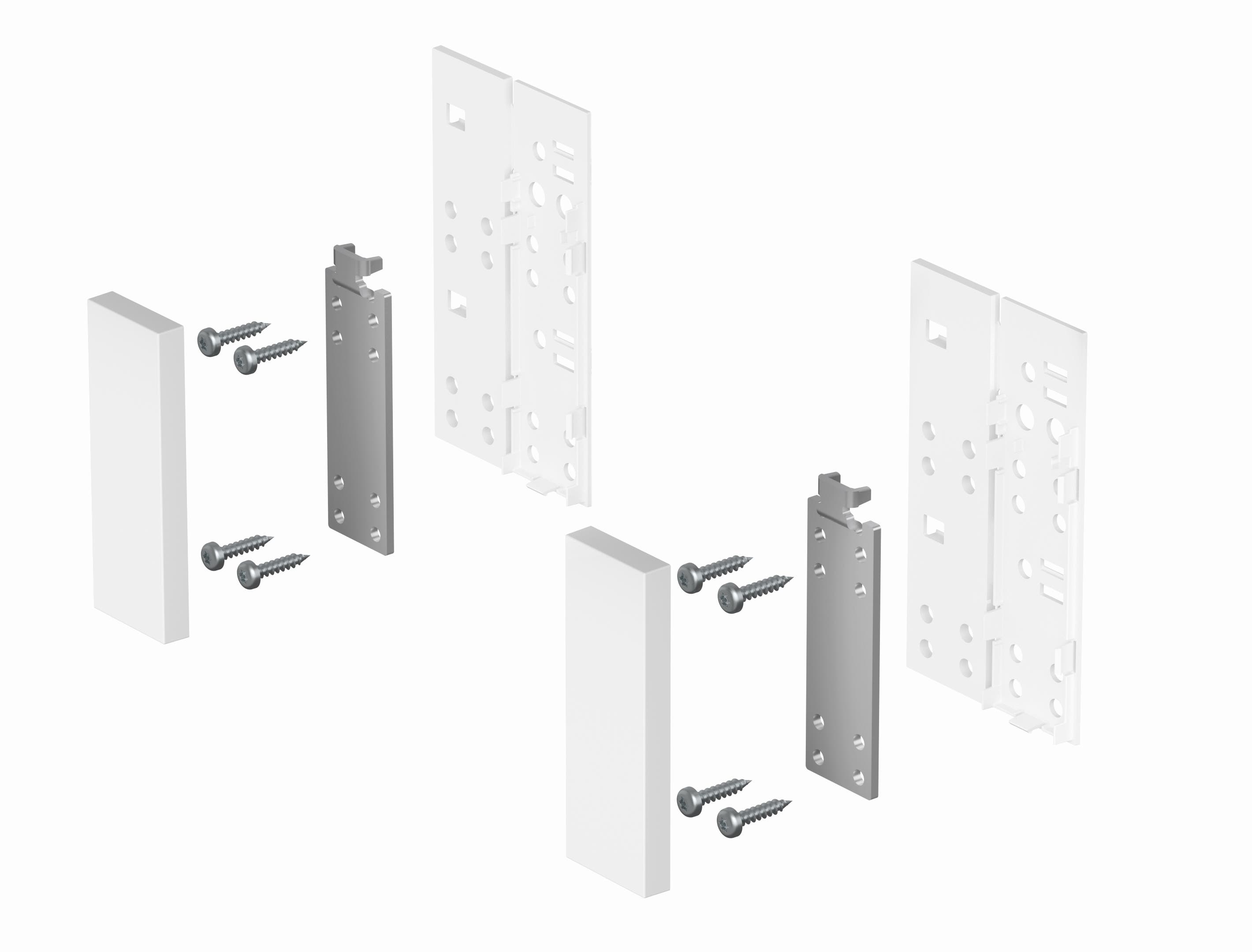 Gaggenau RA260000 Not Applicable