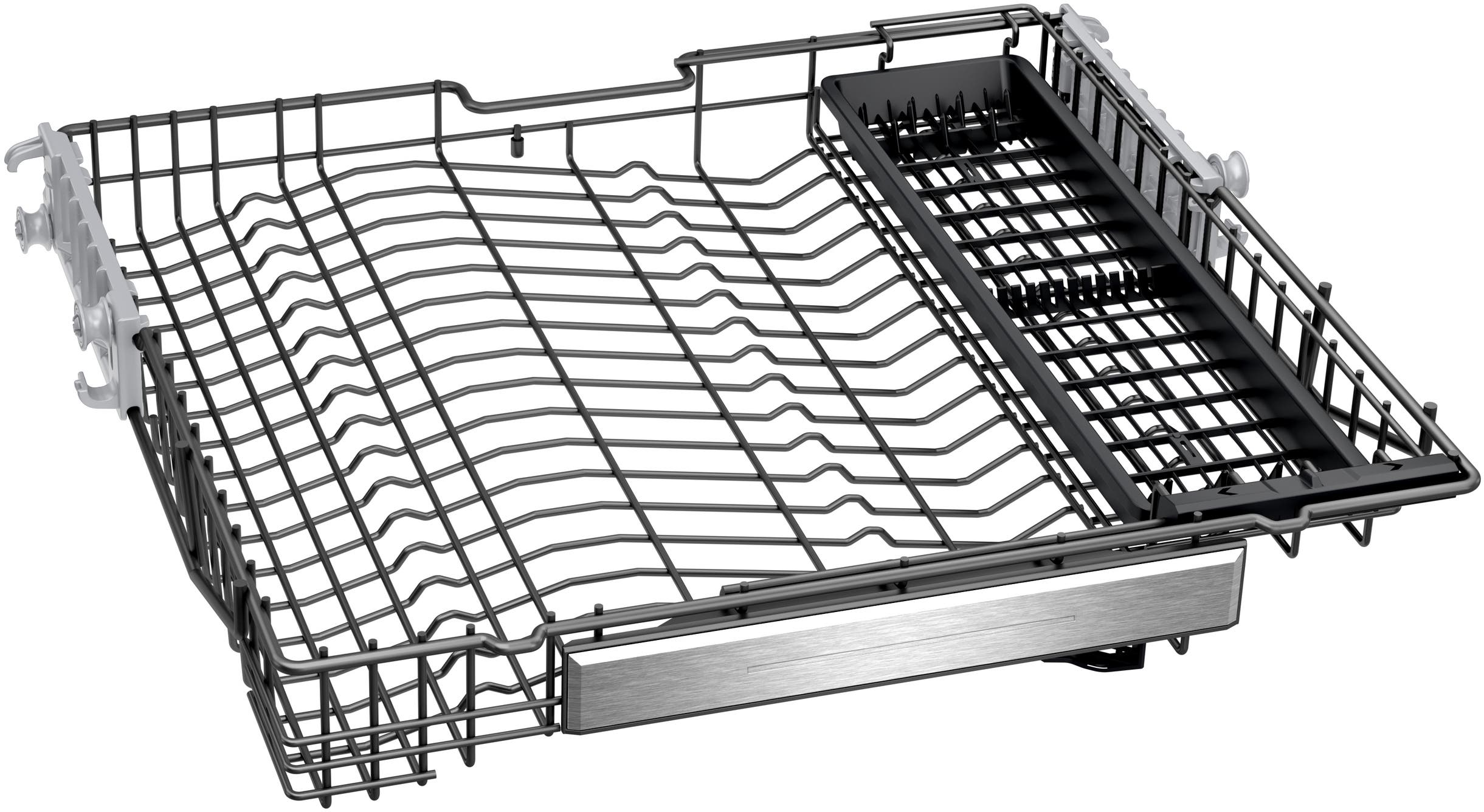 Gaggenau DA045060 Not Applicable