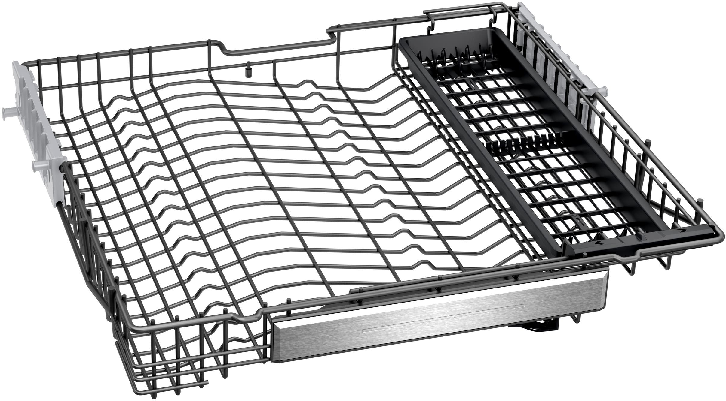 Gaggenau DA045061 Not Applicable