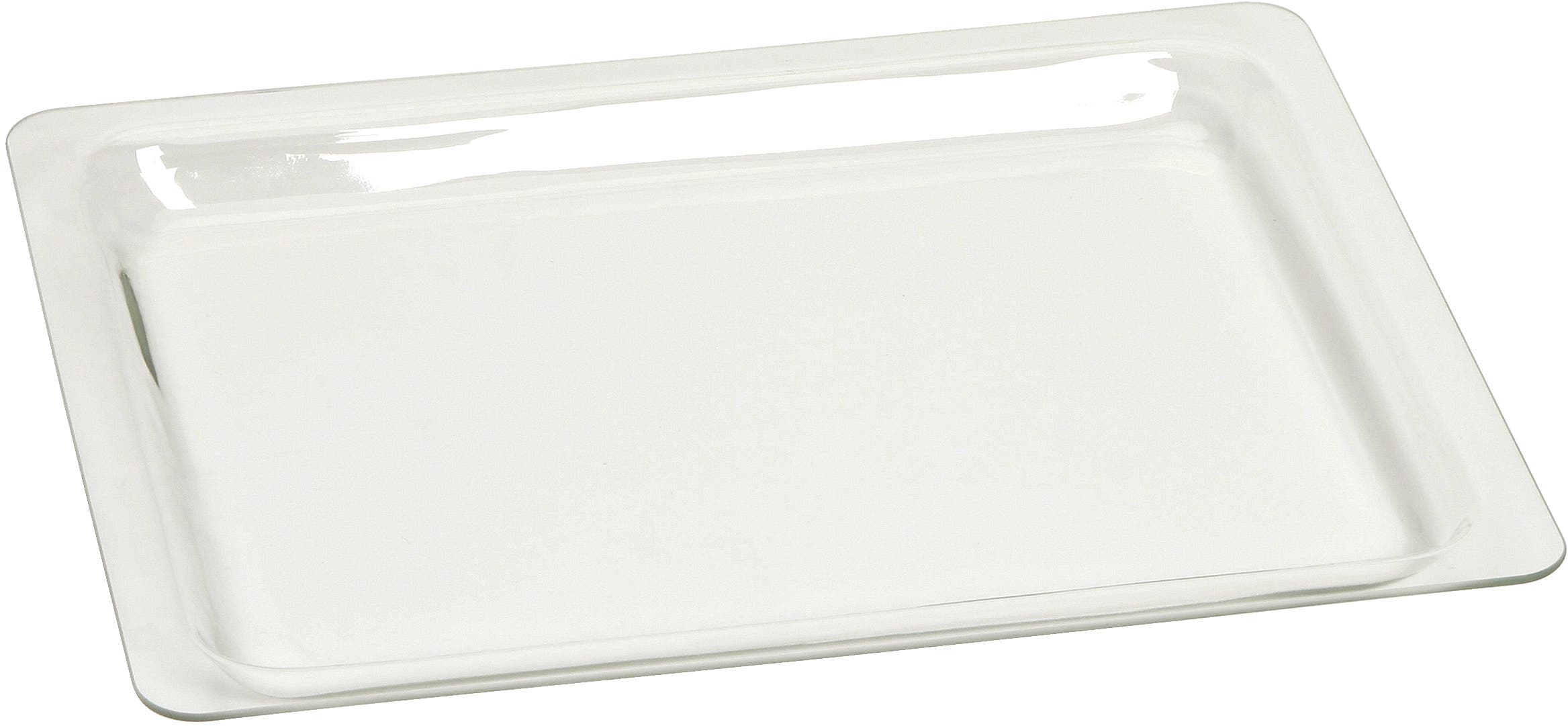 Gaggenau BA046117 Not Applicable