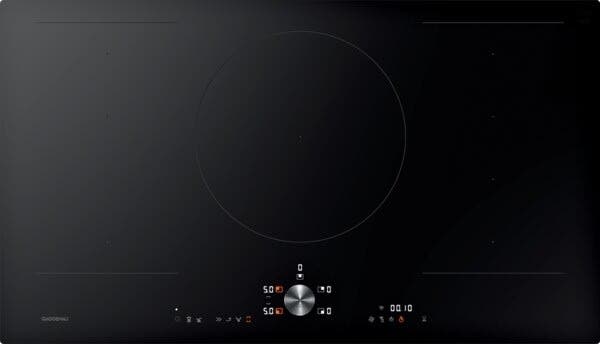 Gaggenau CI292602