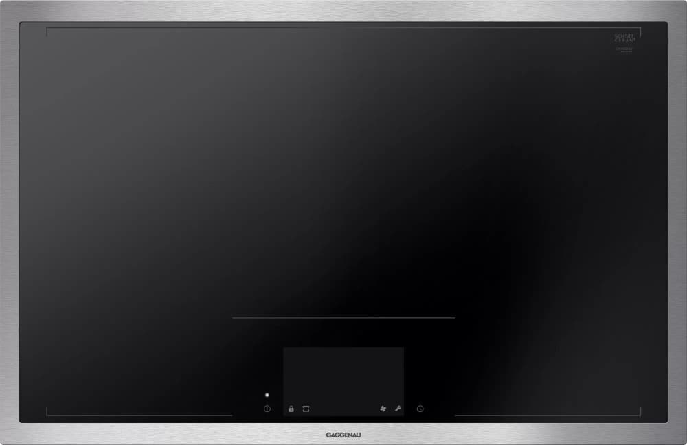 Gaggenau CX482611