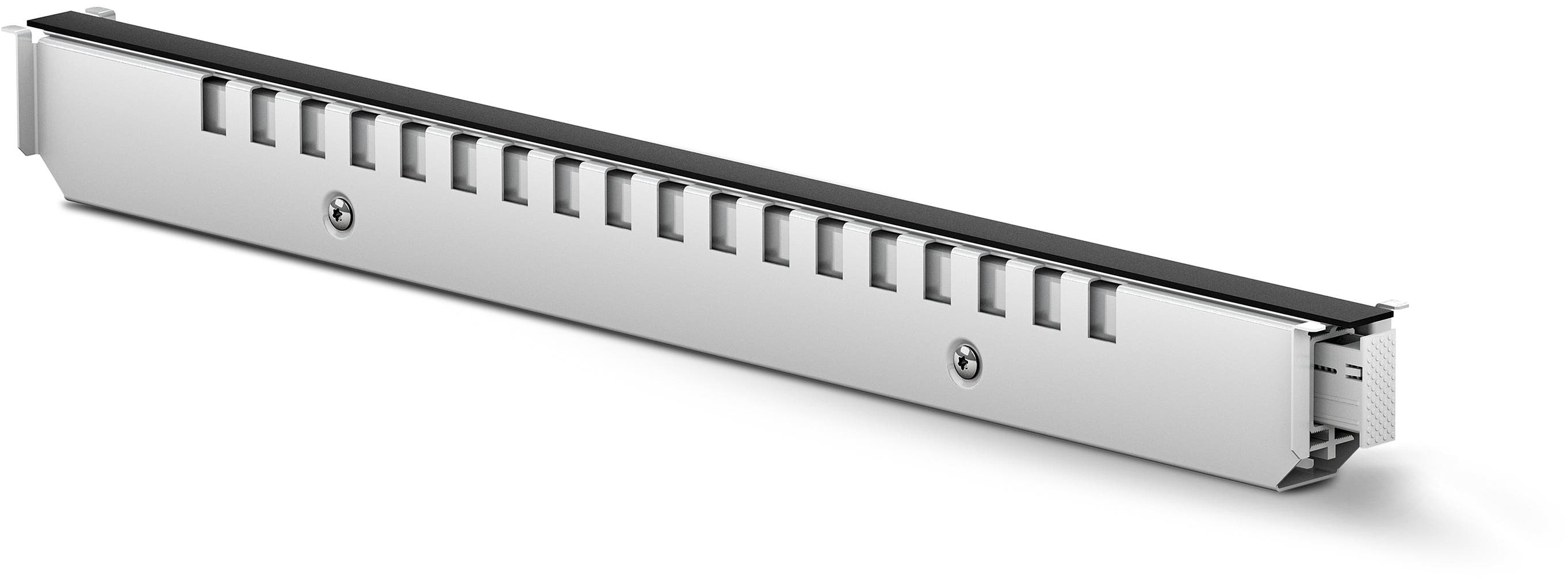Gaggenau VA420004 Not Applicable