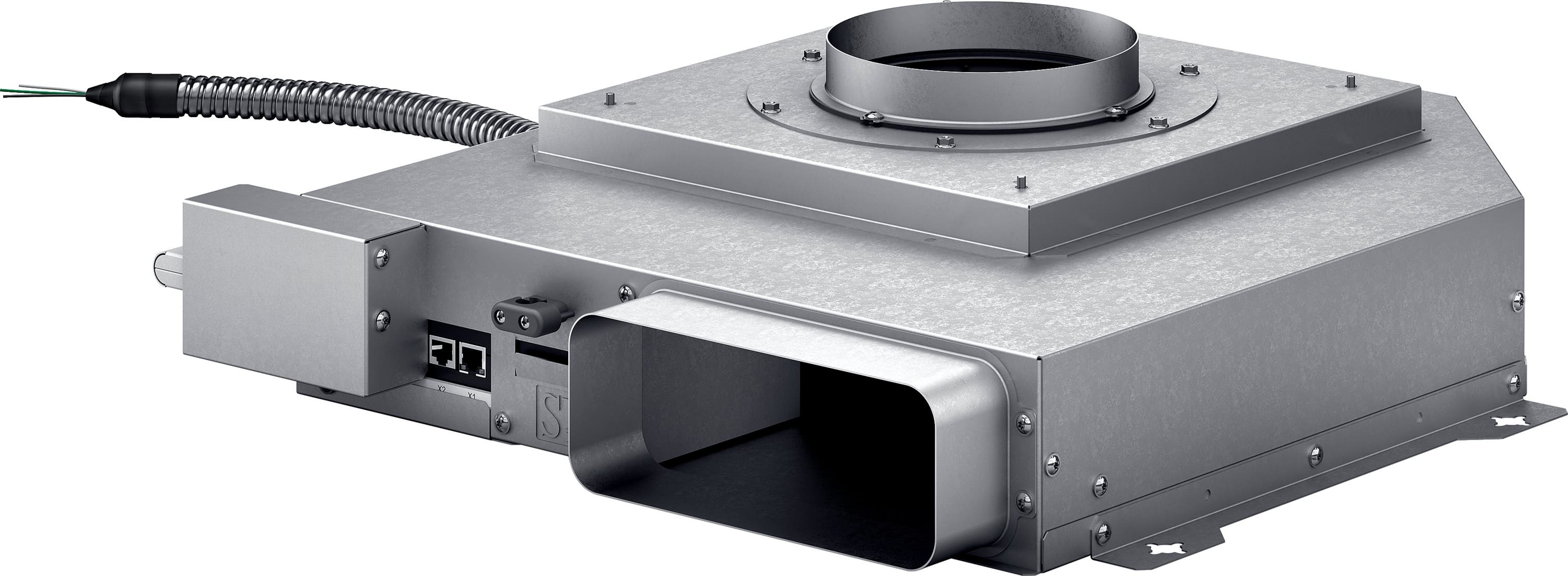 Gaggenau AR403722 Not Applicable