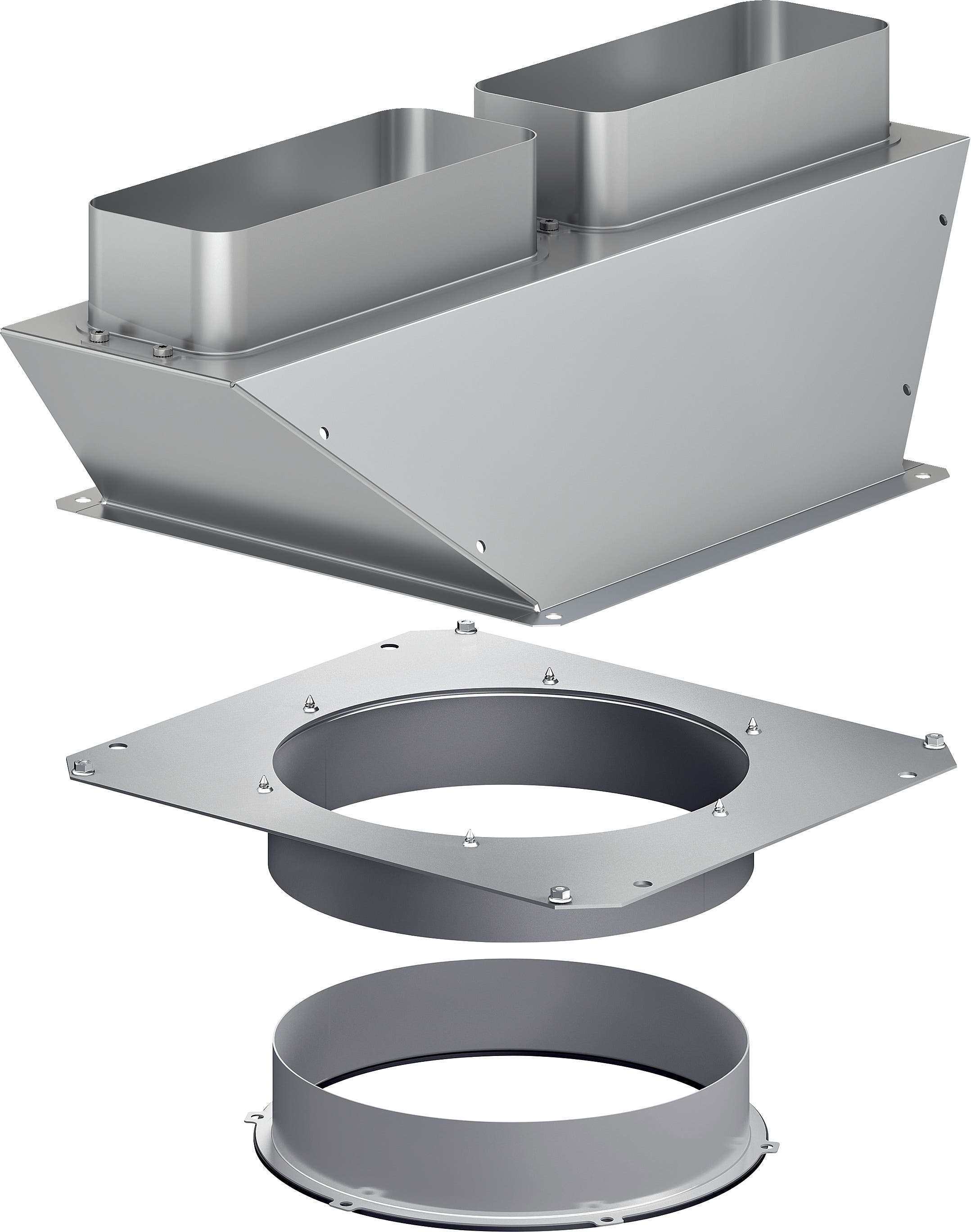 Gaggenau AD704050 Not Applicable