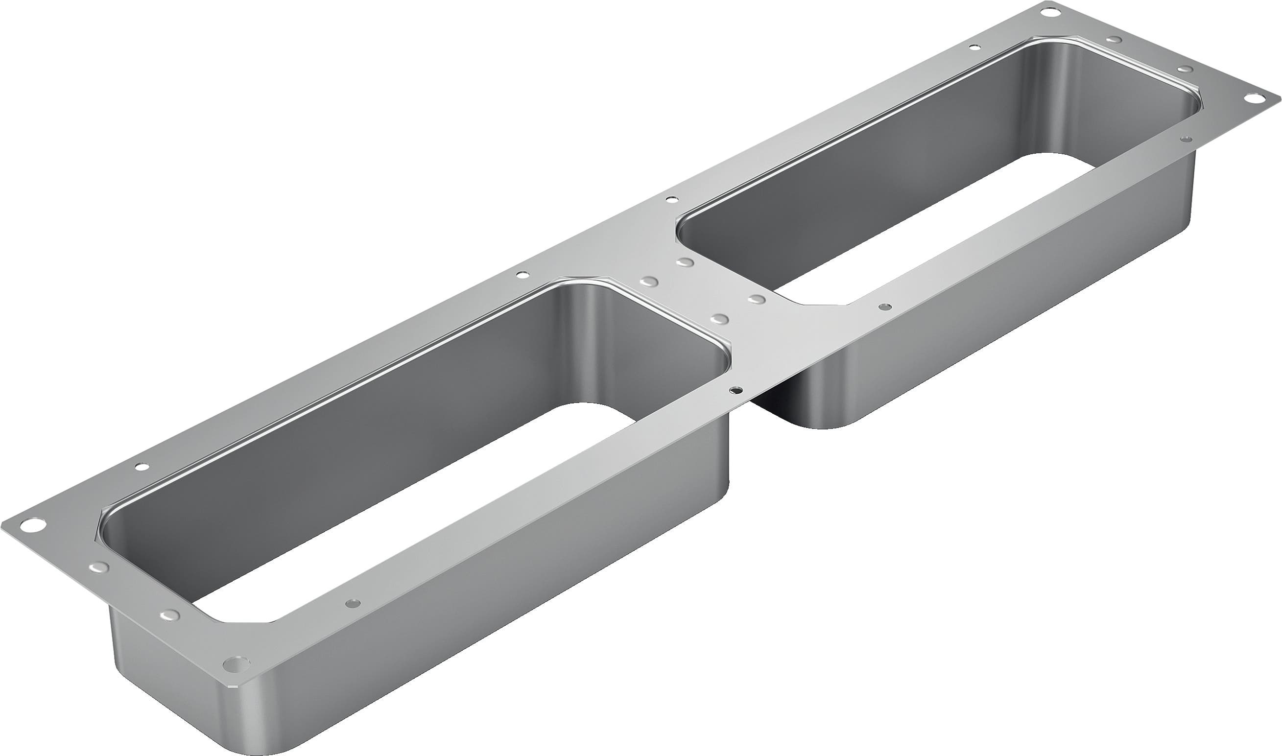 Gaggenau AD854050 Not Applicable