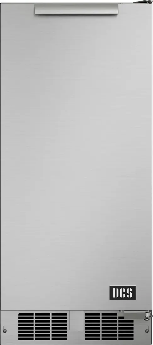 DCS RF15IR3
