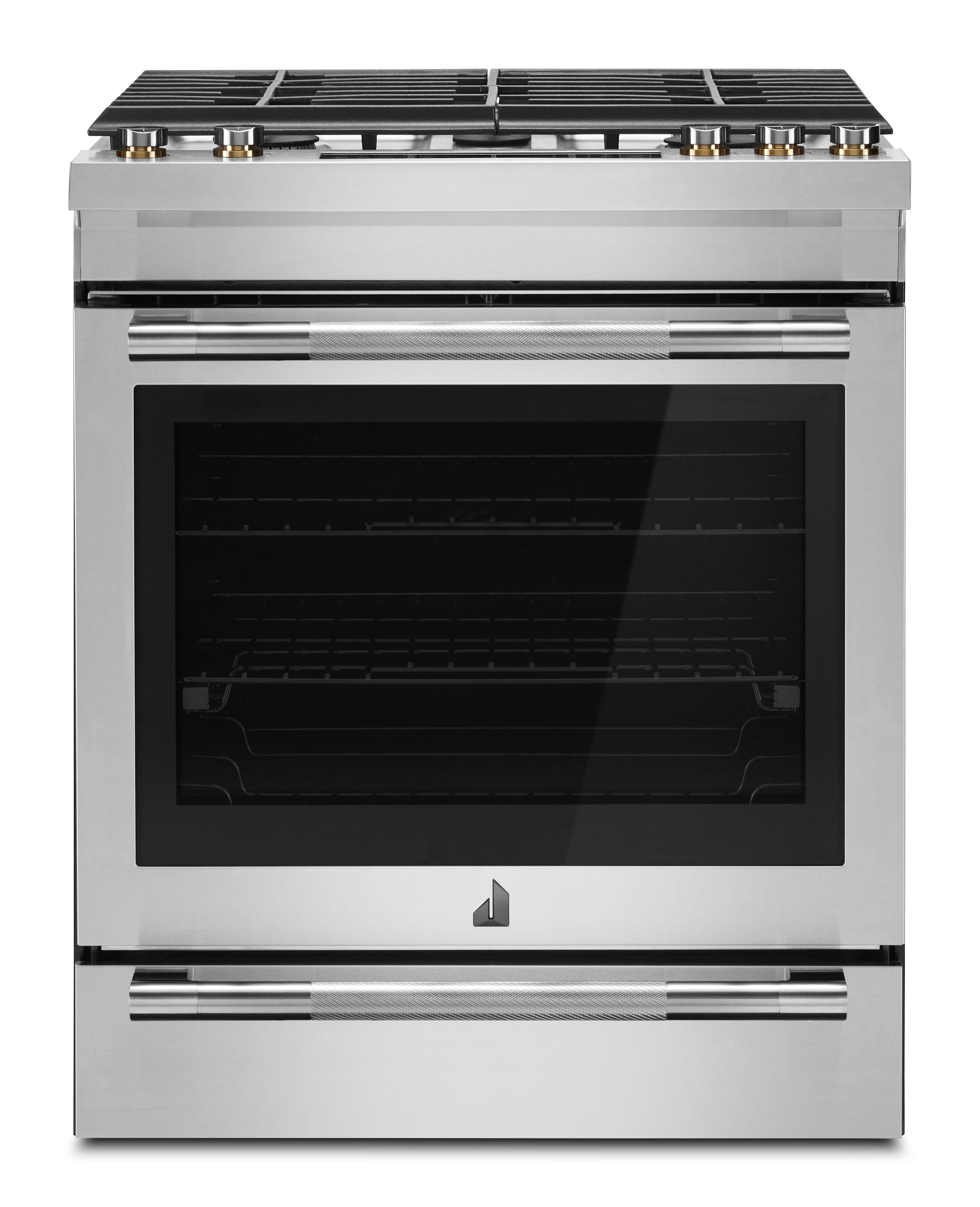 Jenn Air JGS1450ML