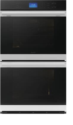 Sharp SWB3062GS