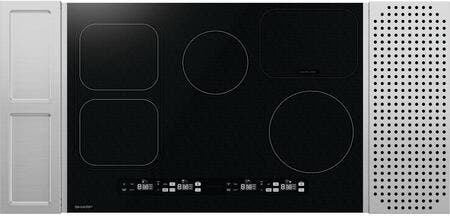 Sharp SCH3043GB