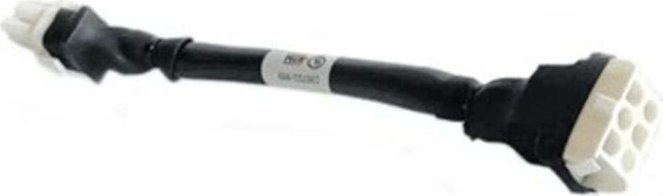 Elica KIT0185099 
