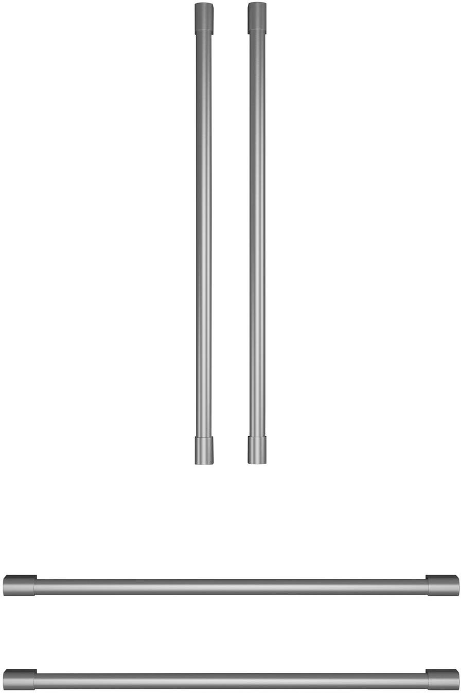 4-piece Statement Handle Kit