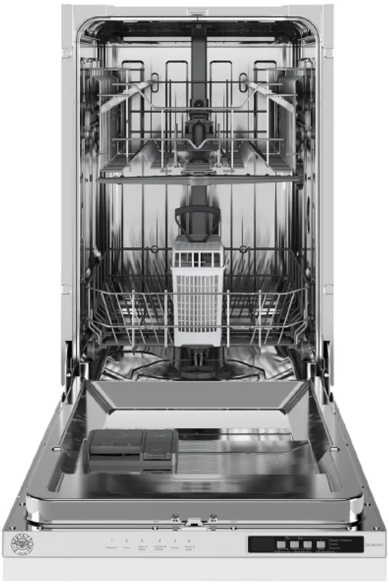 Bertazzoni DW18S2IPV