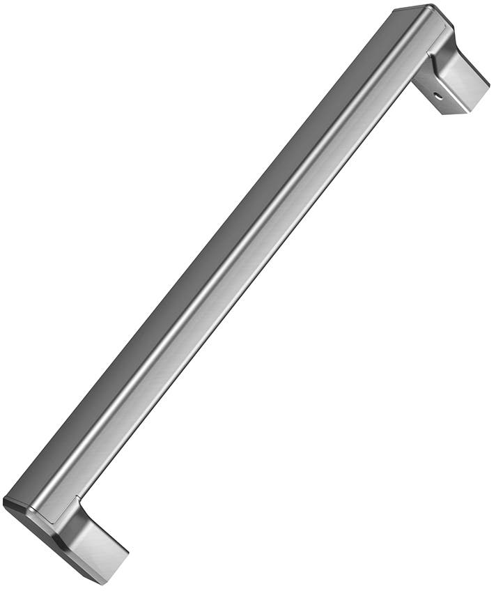 Bertazzoni HK18PRODWX Stainless Steel