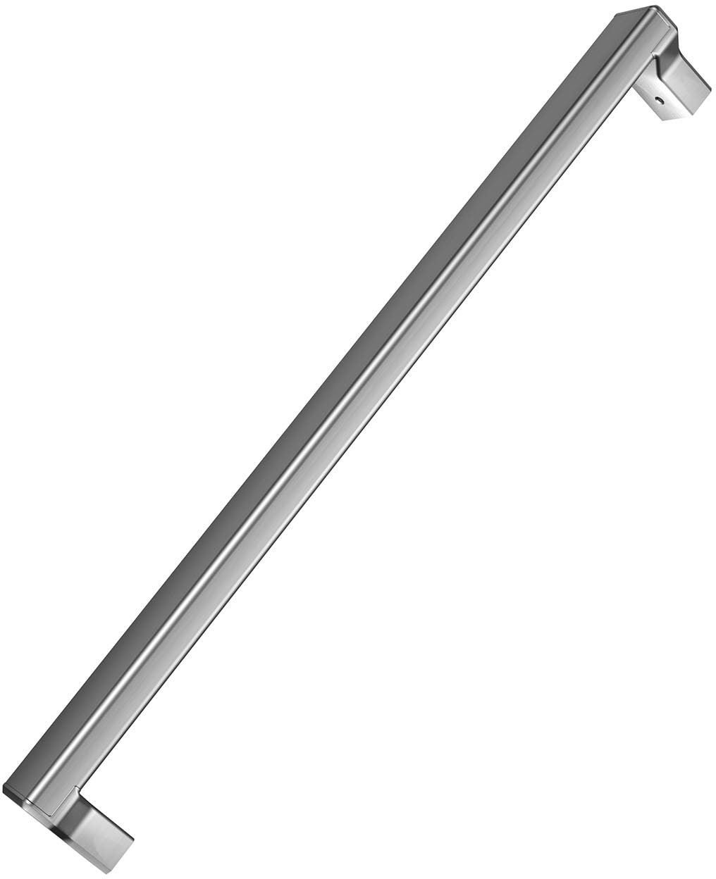 Bertazzoni HK24PRODWX Stainless Steel