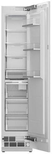 Bertazzoni REF18FCBIPNV Panel Ready