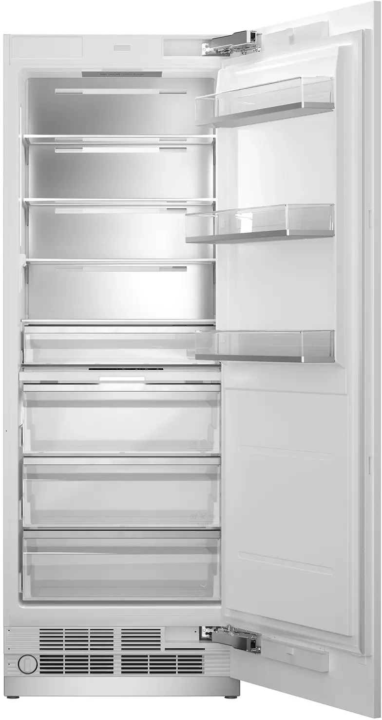 Bertazzoni REF30RCBPNV