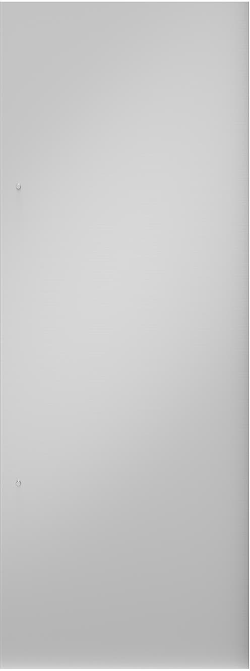 Bertazzoni SP30CX Stainless Steel