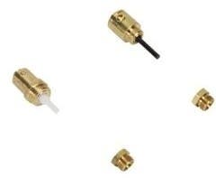 Maytag W11581316 Other