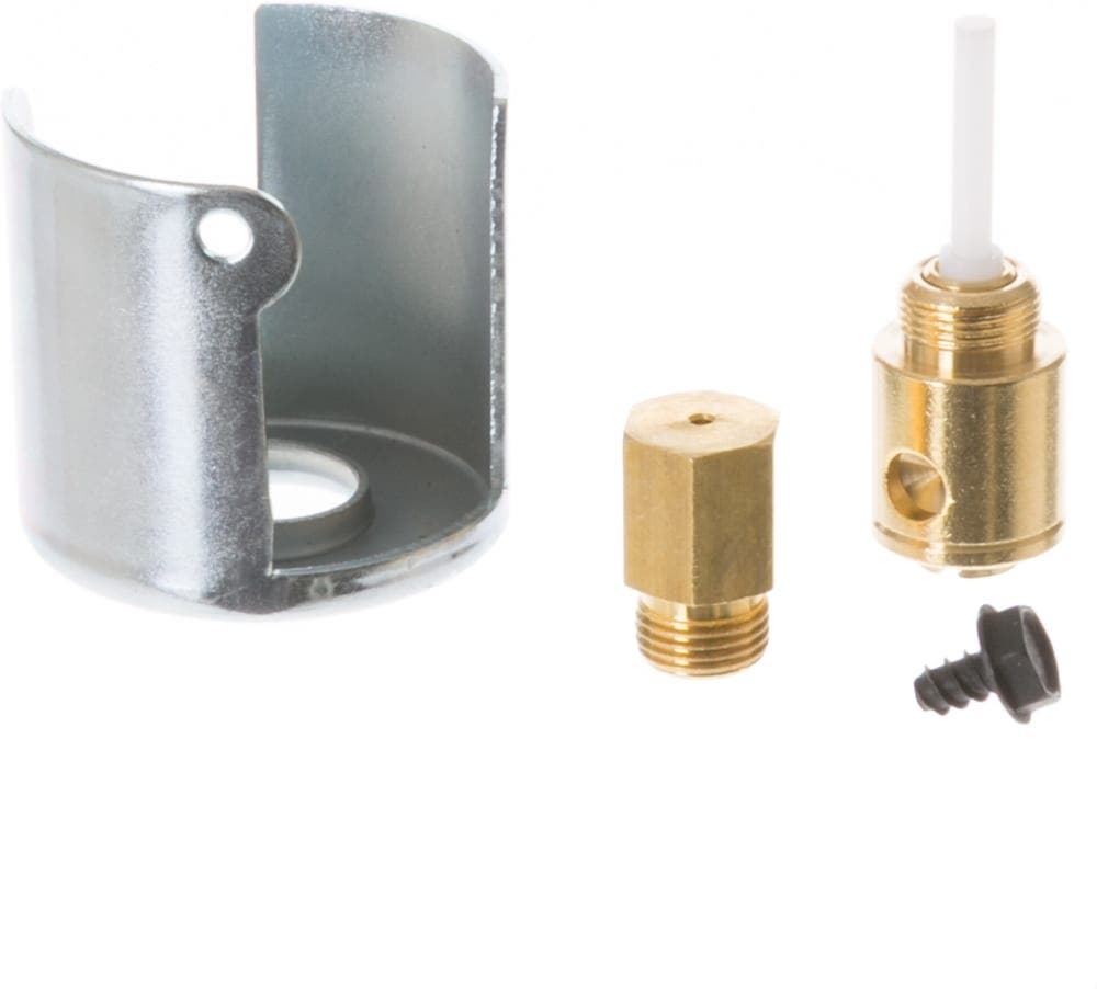 Maytag W11581317 Universal