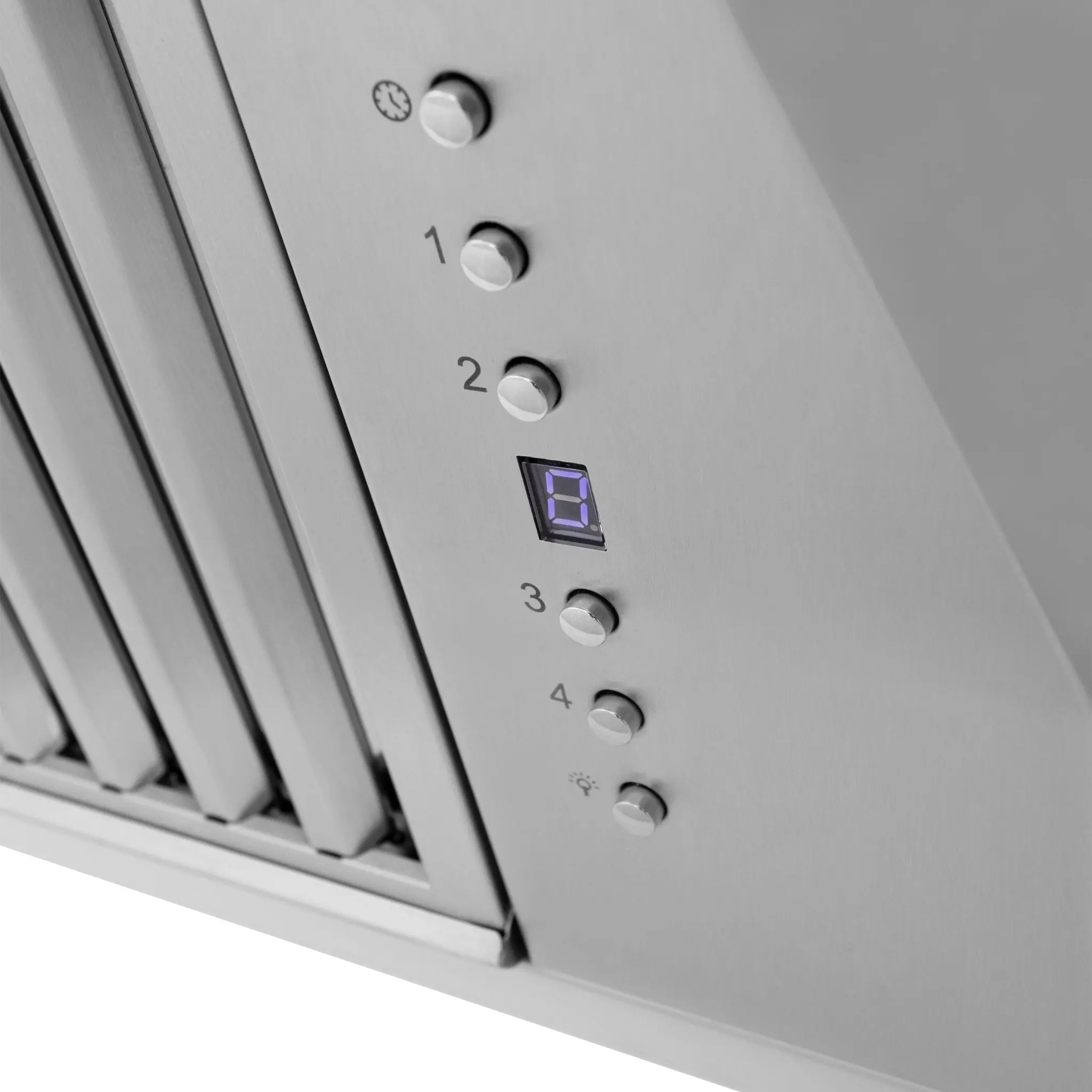 Zline 655HBXXX48 Hammered Copper, 48 Inch, 1200 CFM