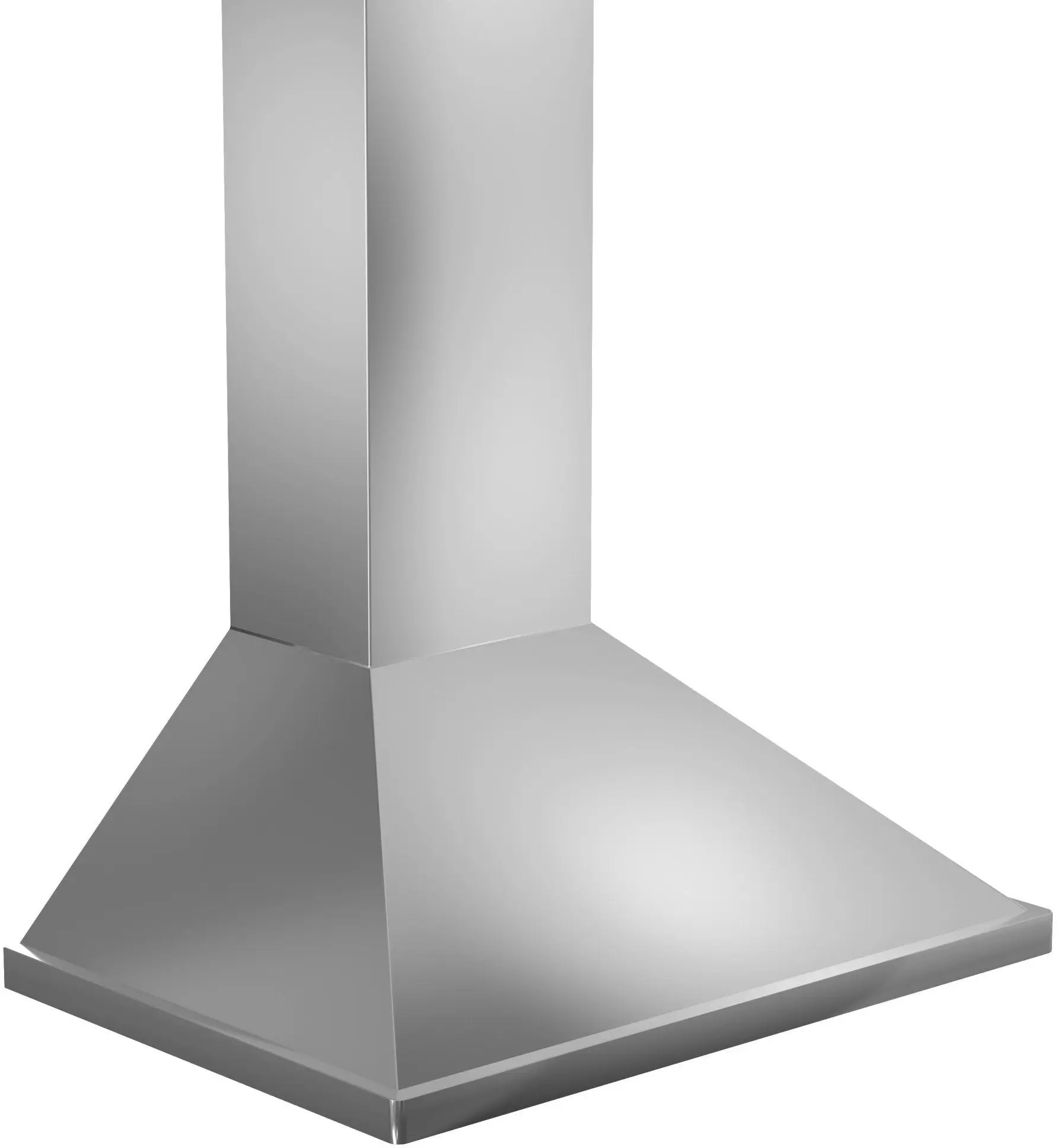 Zline 69636 Stainless Steel
