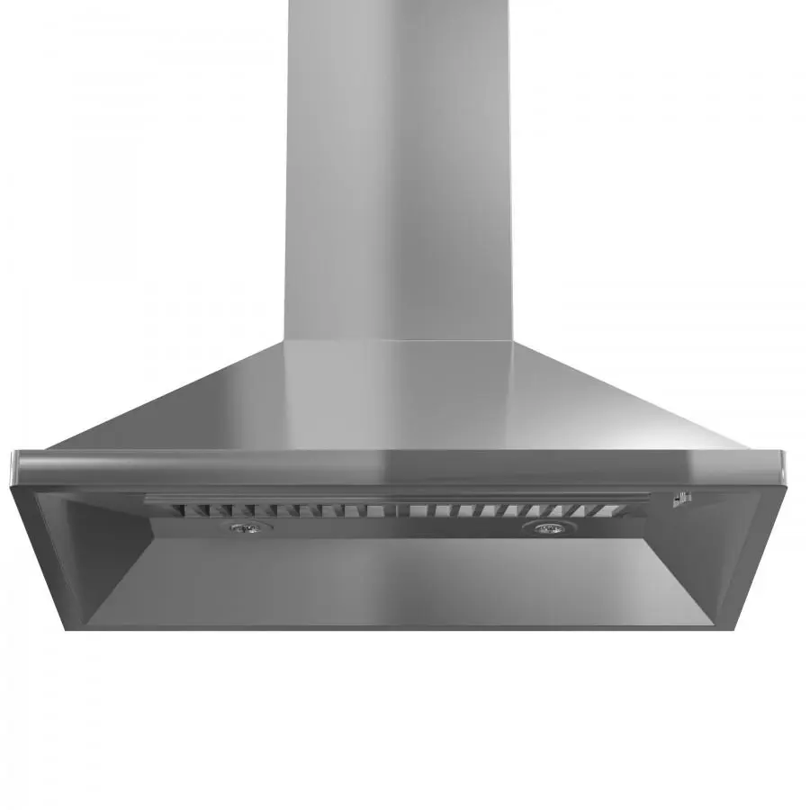 Zline 69636 Stainless Steel
