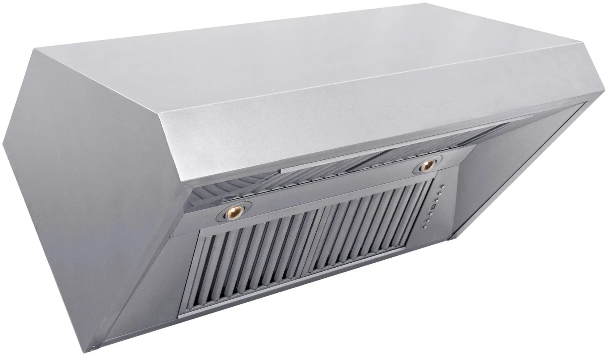 Zline 8685S36 Stainless Steel, 36 Inch