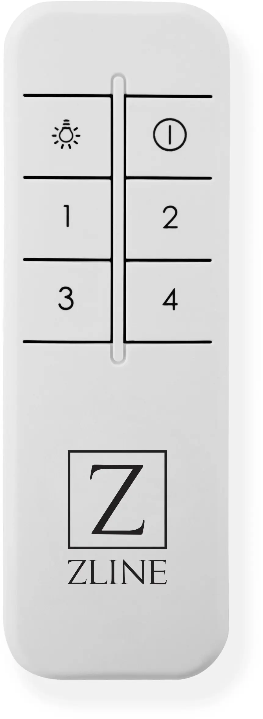 Zline ALP10UC48 Stainless Steel 48 Inch