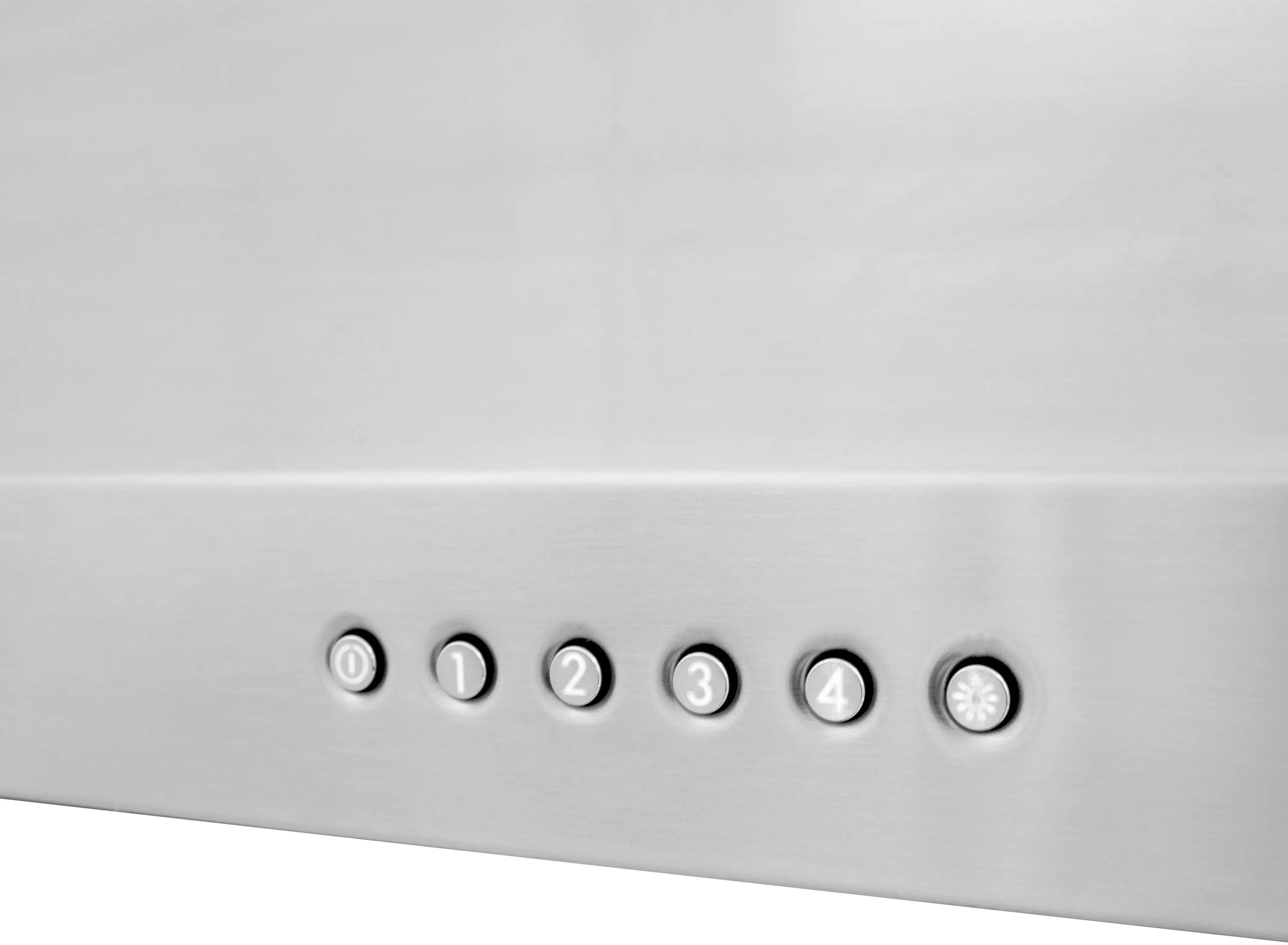 Zline ALP10UC48 Stainless Steel 48 Inch