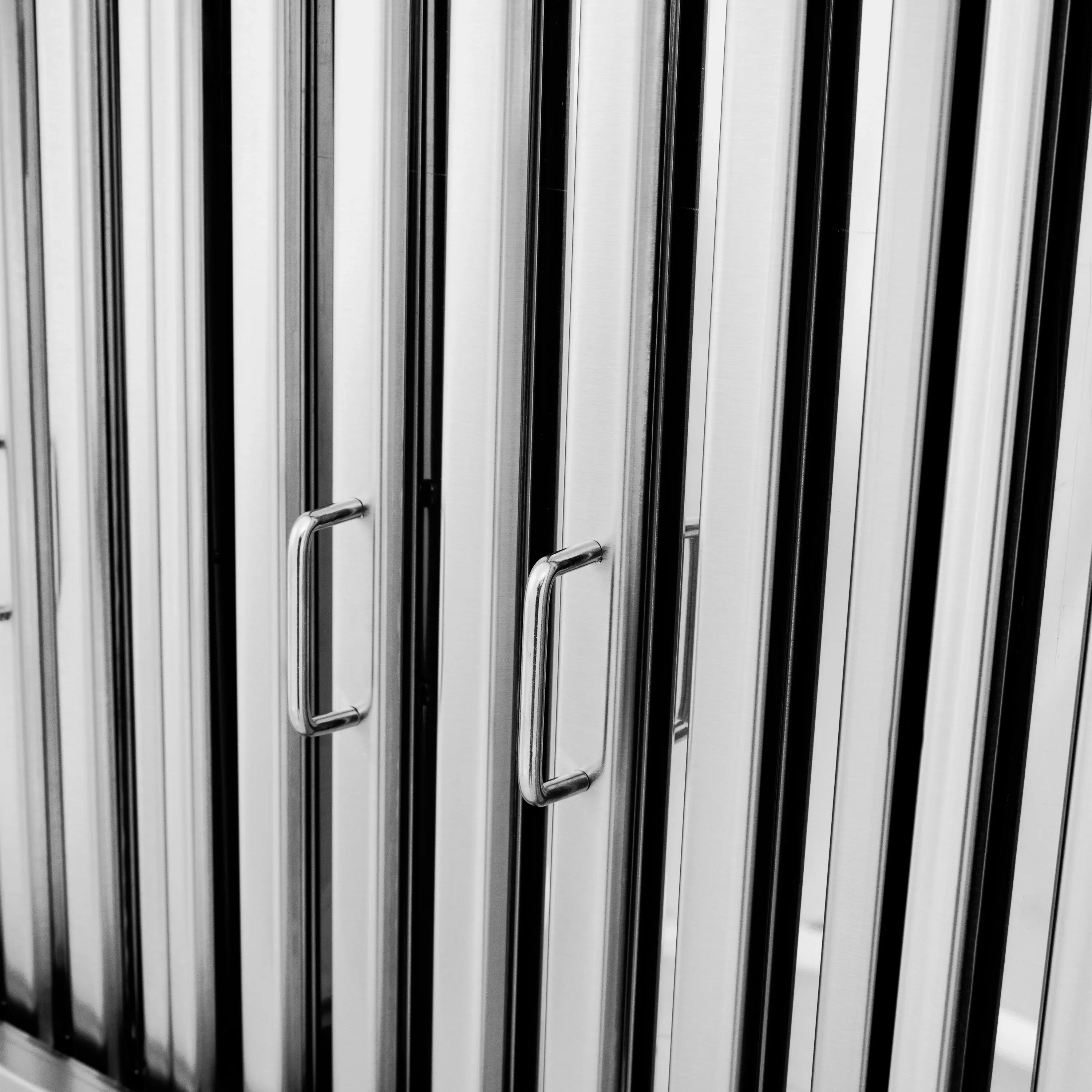 Zline ALP10UC48 Stainless Steel 48 Inch