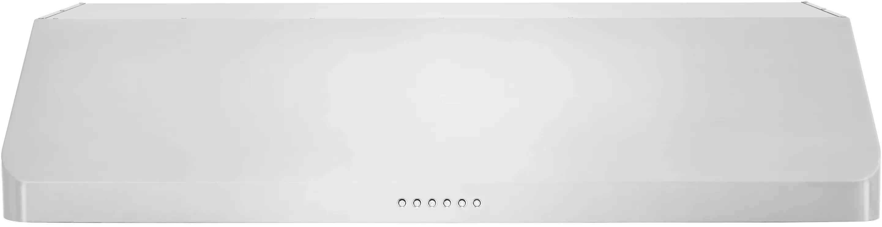 Zline ALP10UC48 Stainless Steel 48 Inch