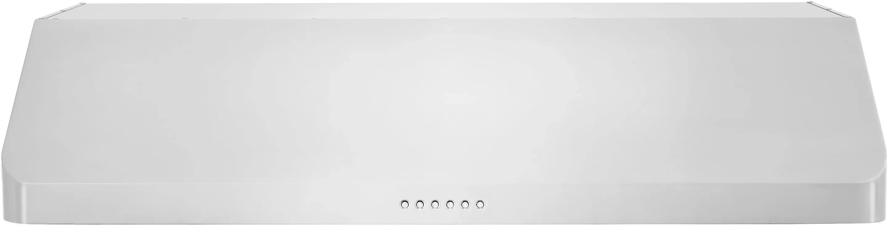 Zline ALP10UC48 Stainless Steel 48 Inch