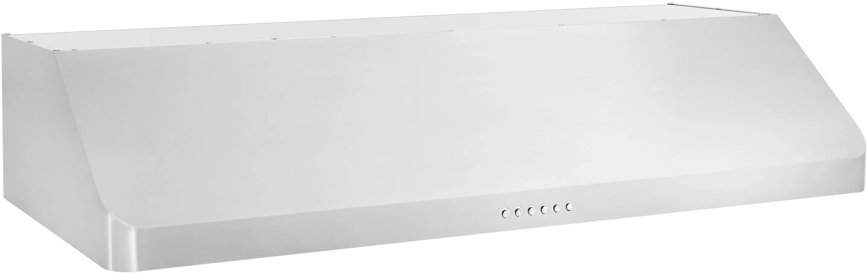 Zline ALP10UC48 Stainless Steel 48 Inch